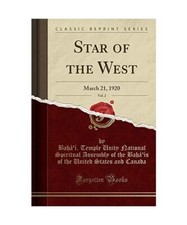 Star the west gebraucht kaufen  Trebbin