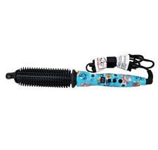 Calista tools perfecter for sale  Toney