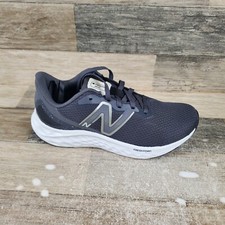 balance shoes sz 7 for sale balance shoes sz 7 for sale Williamson
