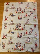 Vintage nursery rhyme for sale  Pasadena
