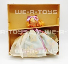 Vintage nancy ann for sale  Birmingham