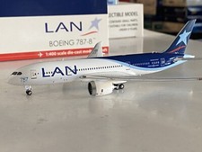 Gemini jets lan for sale  Tempe