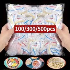 Disposable foods storage for sale  ALLOA