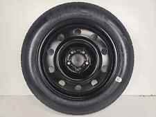 Spare tire fits for sale  Mankato