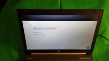 Elitebook workstation inel gebraucht kaufen  Deutschland