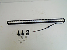 Pro fit pf11414 for sale  Pewaukee