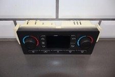 Chevy silverado 1500 for sale  Marshallville