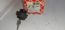 02211 febi bilstein usato  Savigliano