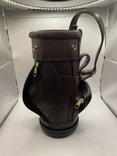 Wine chiller golf for sale  Hollywood