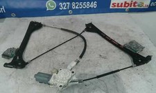 Ricambi usati cremagliera usato  Frattaminore