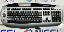 Teclado de impressão digital 50108-001 Digital Persona U.are.U; USB com fio comprar usado  Enviando para Brazil