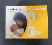 Einzelpumpset medela symphony gebraucht kaufen  Annaberg-Buchholz, Mildenau