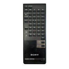 Genuine original sony for sale  KIDDERMINSTER