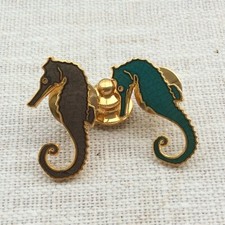 Pin folies french d'occasion  L'Isle-Adam