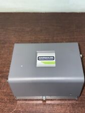 New honeywell l7248l1080 for sale  Toms River