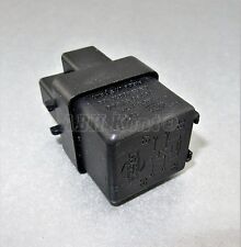 508 genuine nissan for sale  CANTERBURY