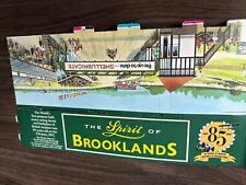 Kelloggs lledo brooklands for sale  LEIGH-ON-SEA