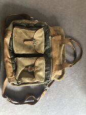 Liebeskind berlin handtasche gebraucht kaufen  Selm
