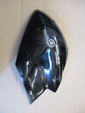 Flanc gauche yamaha d'occasion  Garéoult