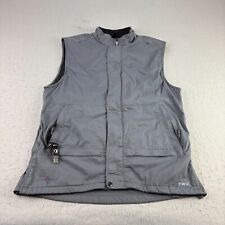 Scottevest tec vest for sale  Covington