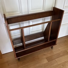 Vintage mid century for sale  Charlottesville