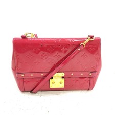 Louis vuitton shoulder d'occasion  Expédié en Belgium