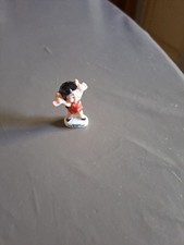 Fève s04 toon d'occasion  Lure