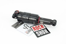 Rock shox monarch gebraucht kaufen  Harpstedt