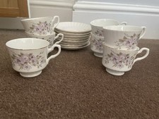 Vintage royal stafford for sale  BRISTOL