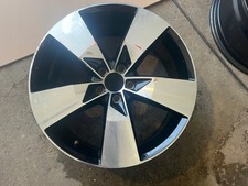 Alu felge volvo gebraucht kaufen  Hamburg