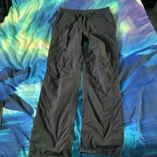 Men armani cargo for sale  ABERDEEN