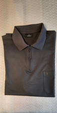 Ragman sommerherren poloshirt gebraucht kaufen  Norden