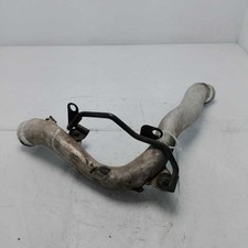 Tubo condotto aspirazione usato Tubo condotto aspirazione usato  Mineo