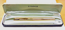 Parker custom insignia for sale Parker custom insignia for sale  LEICESTER