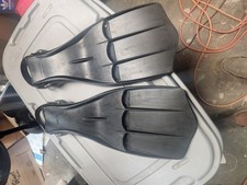 jet fin for sale jet fin for sale Virginia Beach