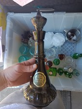 Vintage jim beam for sale  Portland