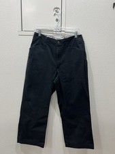 Ben davis vintage for sale  Union City