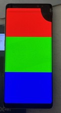 Riginal samsung galaxy gebraucht kaufen  Vilshofen an der Donau