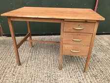 60s 70s teachers for sale  GLOUCESTER