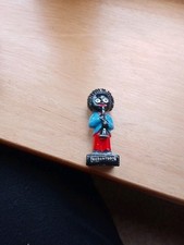 Gollies band for sale  PRENTON