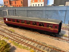 Heljan hattons gauge for sale  YSTRAD MEURIG