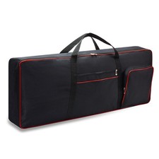 Key keyboard case for sale  USA
