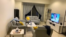 Light grey sofa for sale  MAIDENHEAD