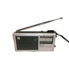 Kompakt radio toshiba gebraucht kaufen  Eckernförde