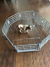 New ray corral for sale  Hartselle