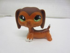 Littlest pet shop for sale  Oregon City