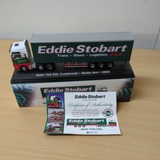 Atlas scale eddie for sale  DONCASTER