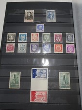Gros lot 900 d'occasion  Grièges