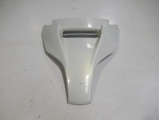 Plastique d'occasion  Visan