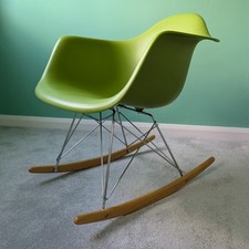 Eames style lime for sale  MORPETH